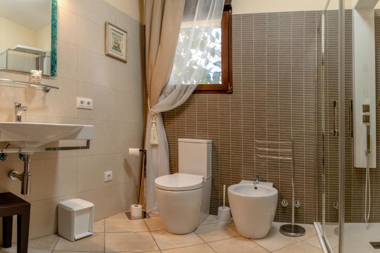 La Amistad Apartamento En Chalet Con Piscina Compartida Калпе Екстериор снимка