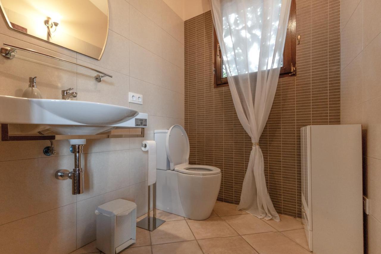 La Amistad Apartamento En Chalet Con Piscina Compartida Калпе Екстериор снимка