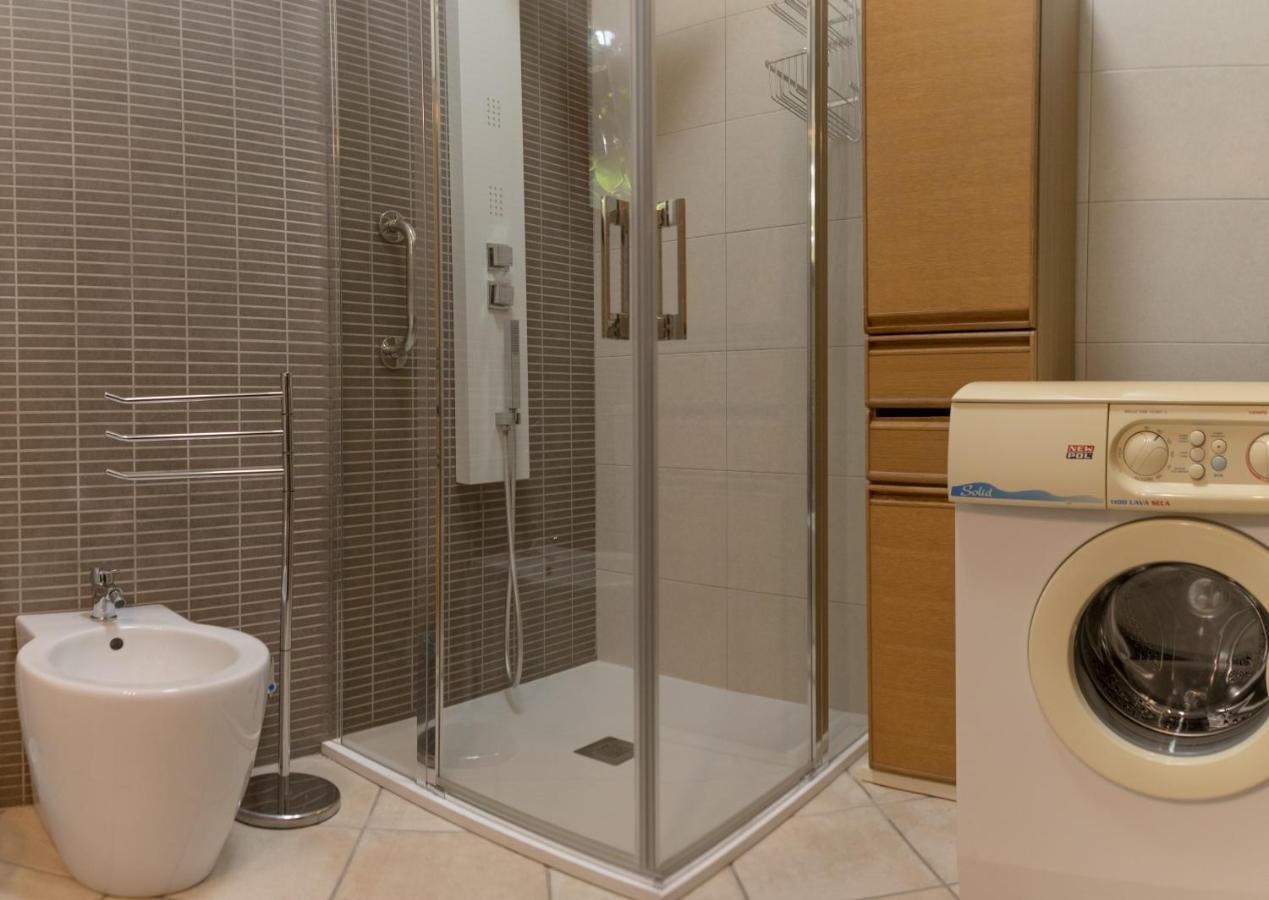 La Amistad Apartamento En Chalet Con Piscina Compartida Калпе Екстериор снимка