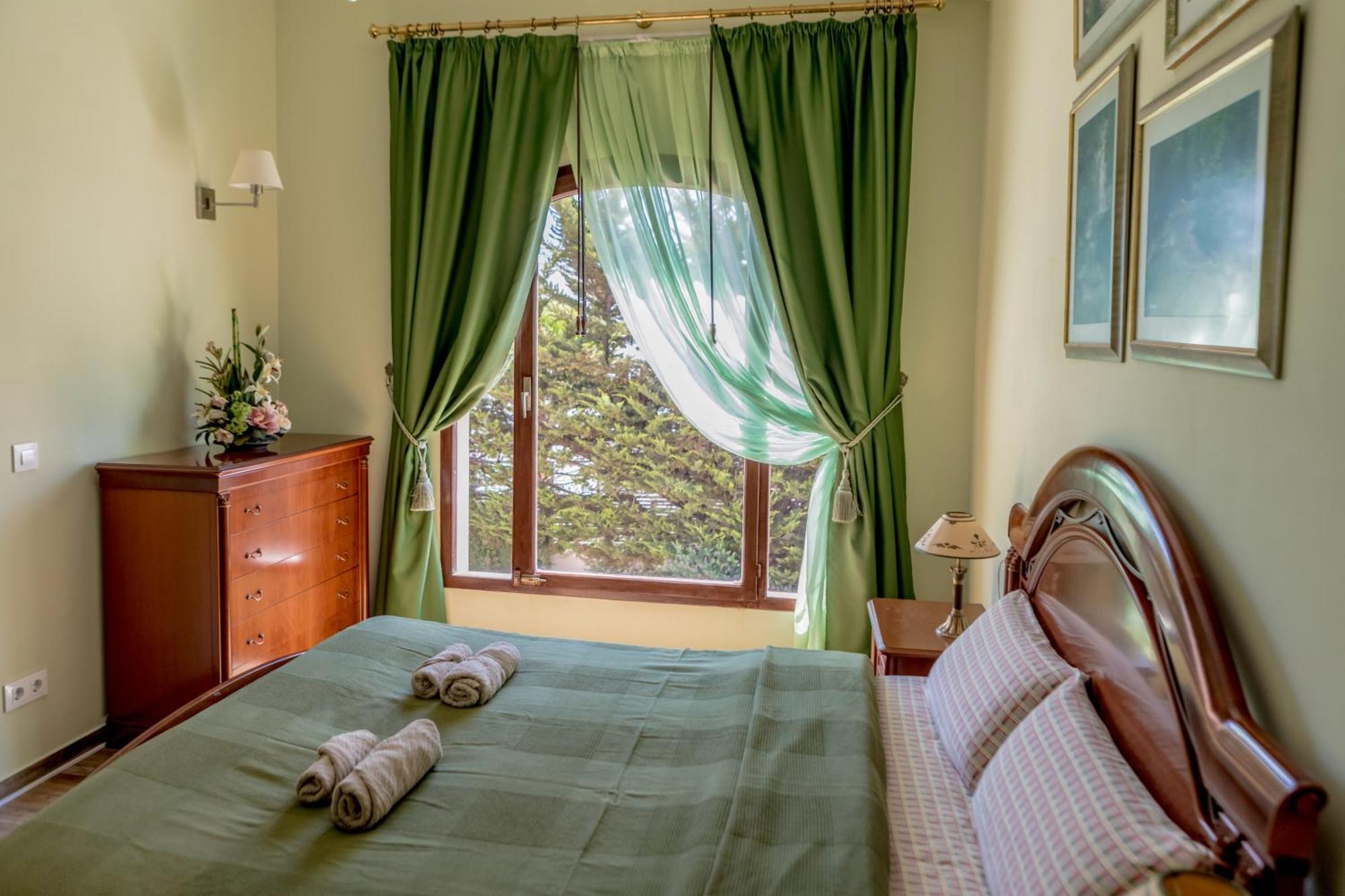 La Amistad Apartamento En Chalet Con Piscina Compartida Калпе Екстериор снимка
